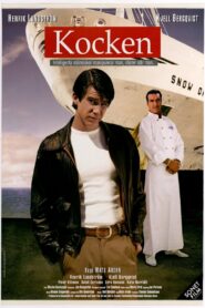 Kocken – 2005 – Online In Netflix
