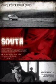 South – 2011 – Online In Netflix