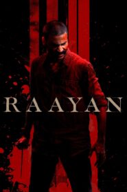 ராயன் – 2024 – Online In Netflix