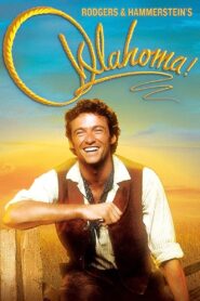Oklahoma! – 1999 – Online In Netflix
