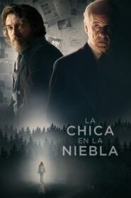 La chica en la niebla – 2017 – Online In Netflix