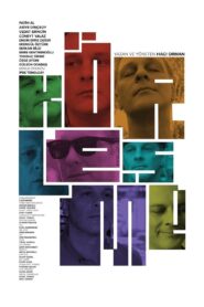 Körleşme – 2020 – Online In Netflix