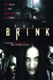 The Brink – 2006 – Online In Netflix