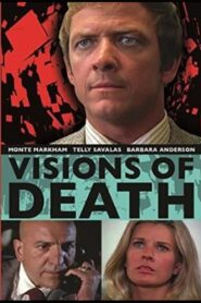 Visions… – 1972 – Online In Netflix