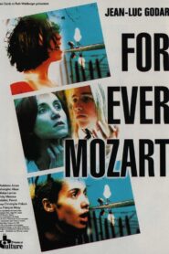 For Ever Mozart – 1996 – Online In Netflix