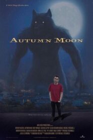 Autumn Moon – 2023 – Online In Netflix