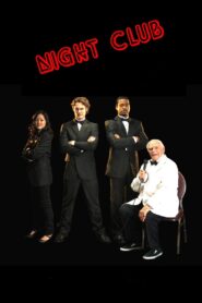 Night Club – 2011 – Online In Netflix