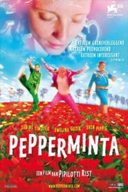 Pepperminta – 2009 – Online In Netflix