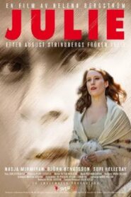 Julie – 2013 – Online In Netflix