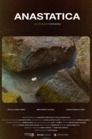 Anastatica – 2023 – Online In Netflix