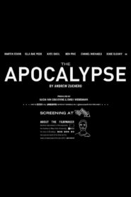 The Apocalypse – 2013 – Online In Netflix