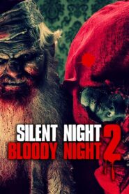 Silent Night, Bloody Night 2: Revival – 2015 – Online In Netflix