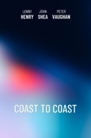 Coast to Coast – 1987 – Online In Netflix