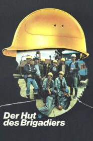 Der Hut des Brigadiers – 1986 – Online In Netflix
