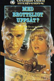Reckless Disregard – 1985 – Online In Netflix