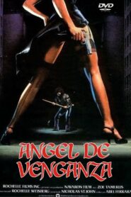 Ms .45 – 1981 – Online In Netflix