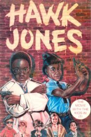Hawk Jones – 1986 – Online In Netflix