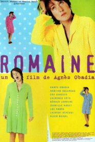 Romaine – 1997 – Online In Netflix
