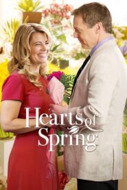 Hearts of Spring – 2016 – Online In Netflix