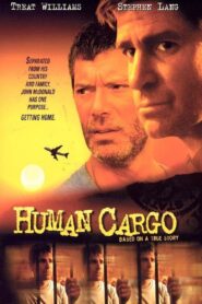 Escape: Human Cargo – 1998 – Online In Netflix