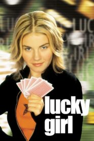 Lucky Girl – 2001 – Online In Netflix