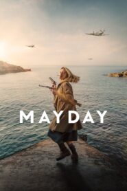 Mayday – 2021 – Online In Netflix