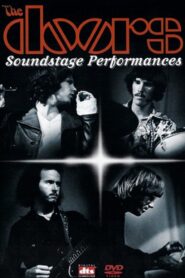 The Doors – Soundstage Performances – 2002 – Online In Netflix