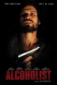 Alcoholist – 2017 – Online In Netflix