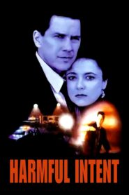 Daños Corporales – 1993 – Online In Netflix