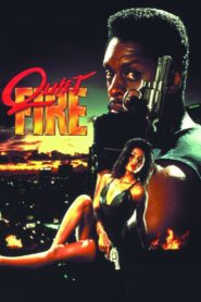 Quiet Fire – 1991 – Online In Netflix