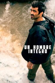 لرد – 2017 – Online In Netflix