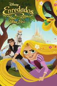 Enredados otra vez – 2017 – Online In Netflix