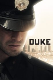 Duke – 2013 – Online In Netflix