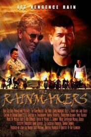 The Rain Makers – 2005 – Online In Netflix