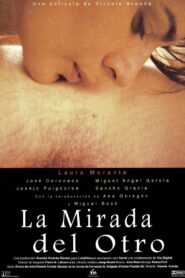 La mirada del otro – 1998 – Online In Netflix