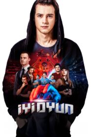 İyi Oyun – 2018 – Online In Netflix