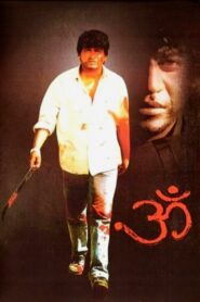 ॐ – 1995 – Online In Netflix
