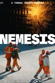 Nemesis – 2020 – Online In Netflix