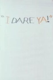 I Dare Ya – 1986 – Online In Netflix