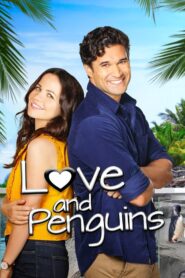 Love and Penguins – 2022 – Online In Netflix