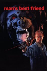 Colmillos Letales – 1993 – Online In Netflix