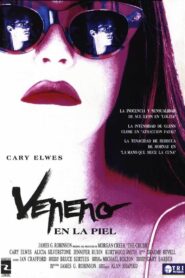 Loca Obsesión – 1993 – Online In Netflix