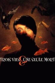 Trois vies et une seule mort – 1996 – Online In Netflix