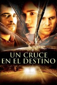 Camino a la redención – 2007 – Online In Netflix