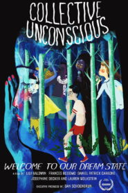 Collective: Unconscious – 2016 – Online In Netflix