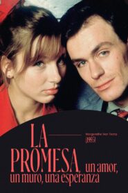 Das Versprechen – 1995 – Online In Netflix