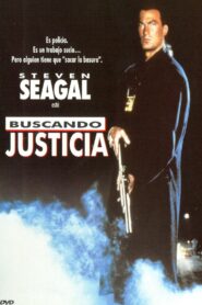 Furia Salvaje – 1991 – Online In Netflix