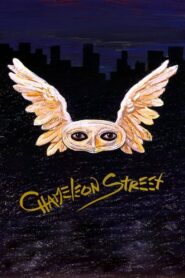 Chameleon Street – 1991 – Online In Netflix