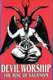 Devil Worship: The Rise of Satanism – 1989 – Online In Netflix