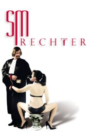 SM Rechter – 2009 – Online In Netflix